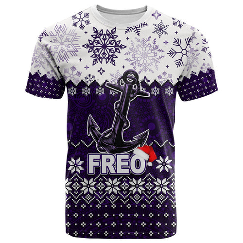 freo-t-shirt-christmas-2022