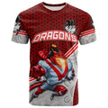 custom-personalised-dragons-rugby-t-shirt-mix-aboriginal-simple