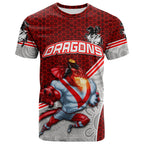 custom-personalised-dragons-rugby-t-shirt-mix-aboriginal-simple
