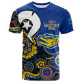 eels-rugby-t-shirt-naidoc-2023-patterns