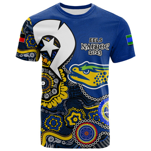 eels-rugby-t-shirt-naidoc-2023-patterns
