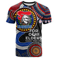 knights-rugby-t-shirt-naidoc-2023-aboriginal