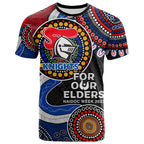 knights-rugby-t-shirt-naidoc-2023-aboriginal