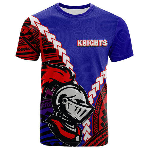 knights-rugby-t-shirt-mix-polynesian