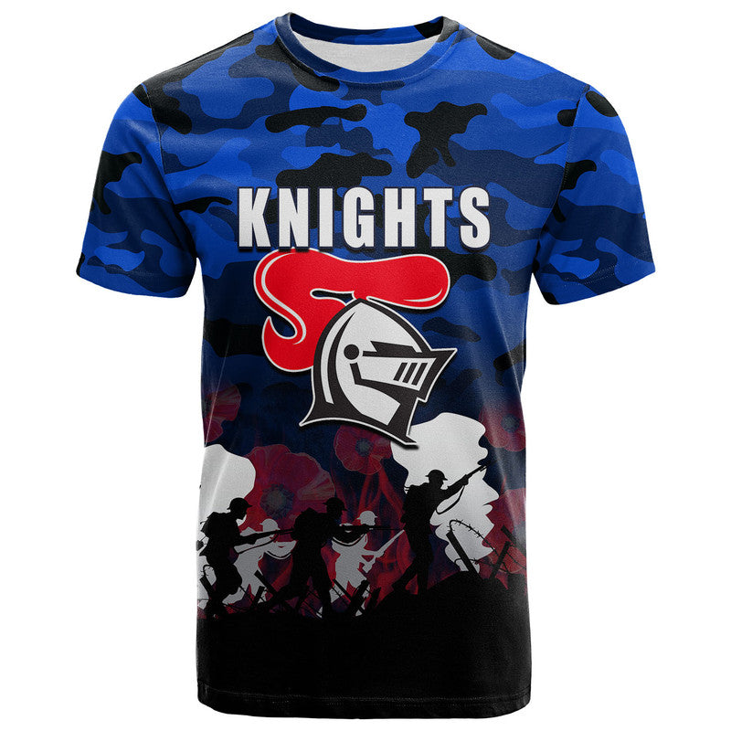 custom-personalised-nrl-anzac-day-t-shirt-knights-army-style