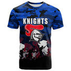 custom-personalised-nrl-anzac-day-t-shirt-knights-army-style