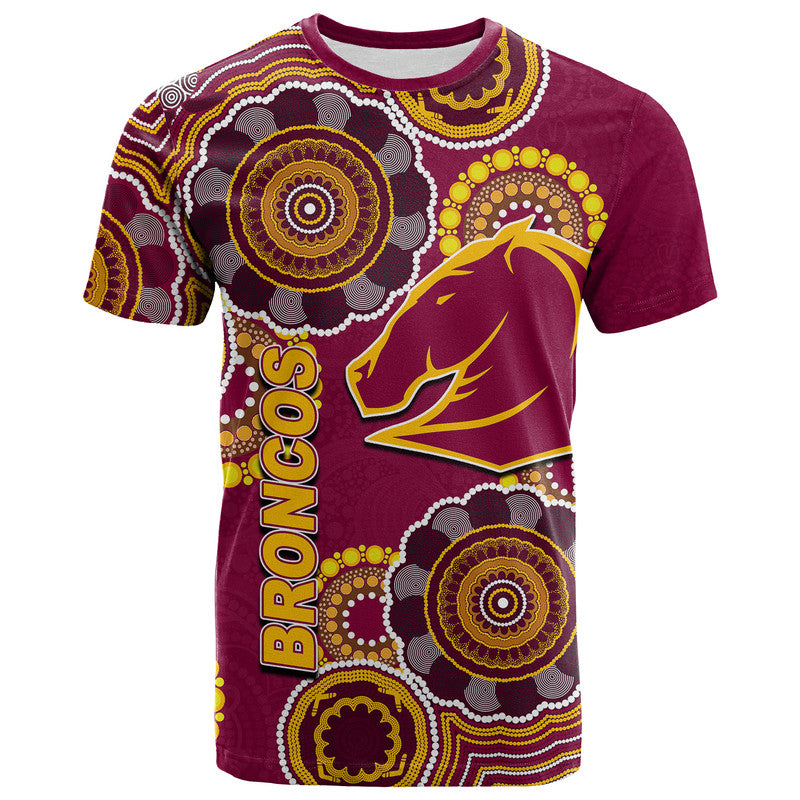 custom-personalised-broncos-rugby-aboriginal-vibe-t-shirt