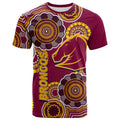 custom-personalised-broncos-rugby-aboriginal-vibe-t-shirt