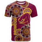 custom-personalised-broncos-rugby-aboriginal-vibe-t-shirt