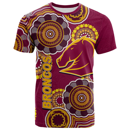 custom-personalised-broncos-rugby-aboriginal-vibe-t-shirt