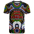 naidoc-week-for-our-elders-t-shirt
