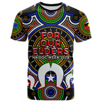naidoc-week-for-our-elders-t-shirt