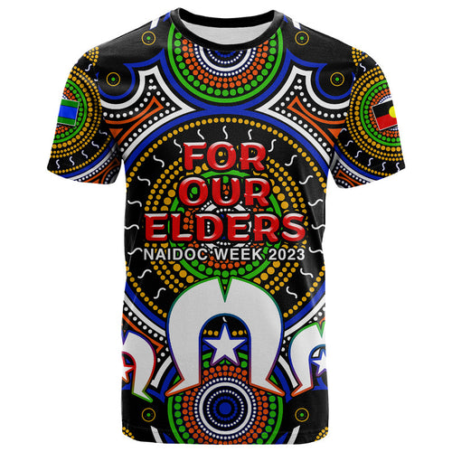 naidoc-week-for-our-elders-t-shirt