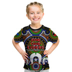 naidoc-week-for-our-elders-t-shirt