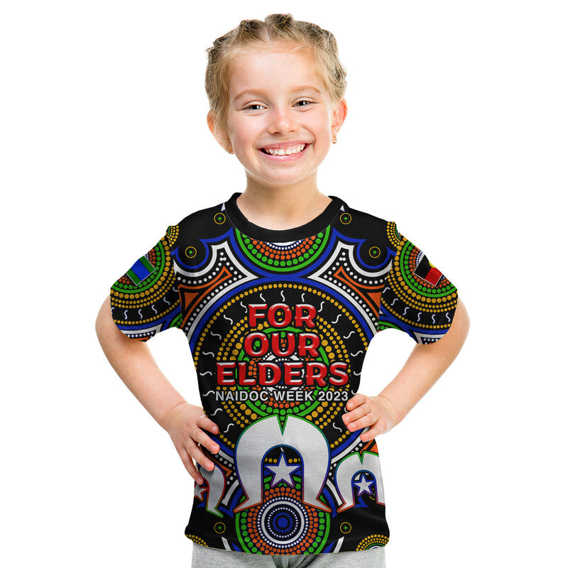 naidoc-week-for-our-elders-t-shirt
