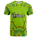 custom-personalised-and-number-sydney-thunder-t-shirt-twenty20-cricket-replica-jersey