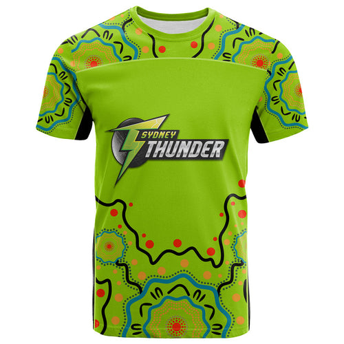 custom-personalised-and-number-sydney-thunder-t-shirt-twenty20-cricket-replica-jersey