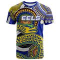 custom-personalised-eels-nrl-aboriginal-t-shirt