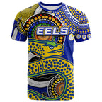 custom-personalised-eels-nrl-aboriginal-t-shirt