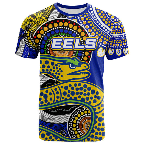 custom-personalised-eels-nrl-aboriginal-t-shirt
