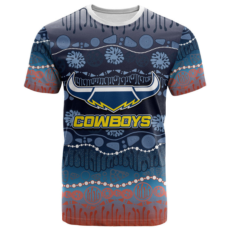 custom-personalised-cowboys-rugby-t-shirt-version-2022