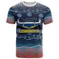 custom-personalised-cowboys-rugby-t-shirt-version-2022