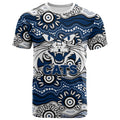 custom-personalised-geelong-cats-t-shirt-aboriginal-version