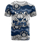 custom-personalised-geelong-cats-t-shirt-aboriginal-version