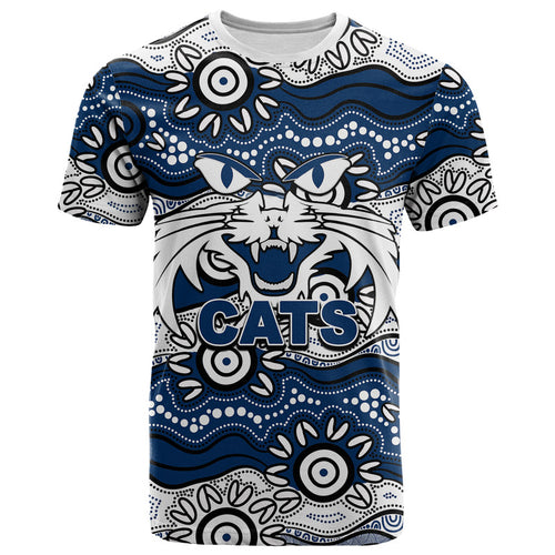 custom-personalised-geelong-cats-t-shirt-aboriginal-version