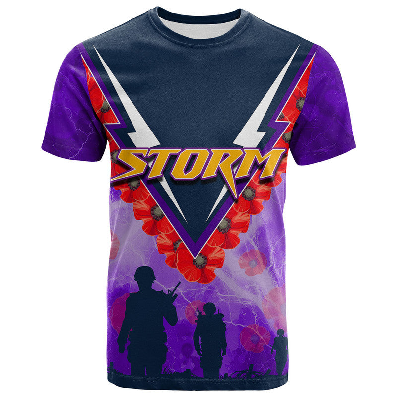 custom-personalised-nrl-storm-t-shirt-anzac-day-poppy-flowers-jersey