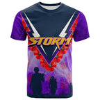 custom-personalised-nrl-storm-t-shirt-anzac-day-poppy-flowers-jersey