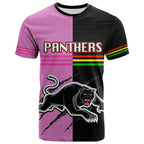 custom-personalised-panthers-rugby-t-shirt-mix-color-jersey