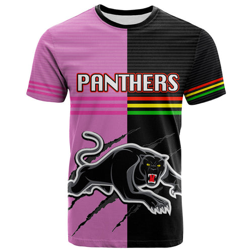 custom-personalised-panthers-rugby-t-shirt-mix-color-jersey