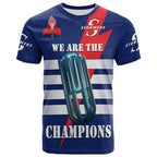 stormers-rugby-union-champion-t-shirt-africa-pattern