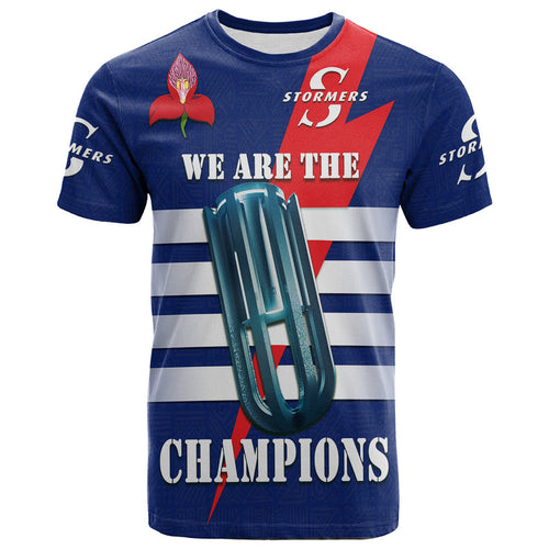 stormers-rugby-union-champion-t-shirt-africa-pattern