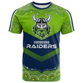 raiders-t-shirt-custom-raiders-t-shirt