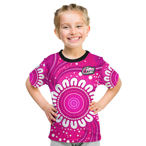 sydney-sixers-cricket-t-shirt-aboriginal