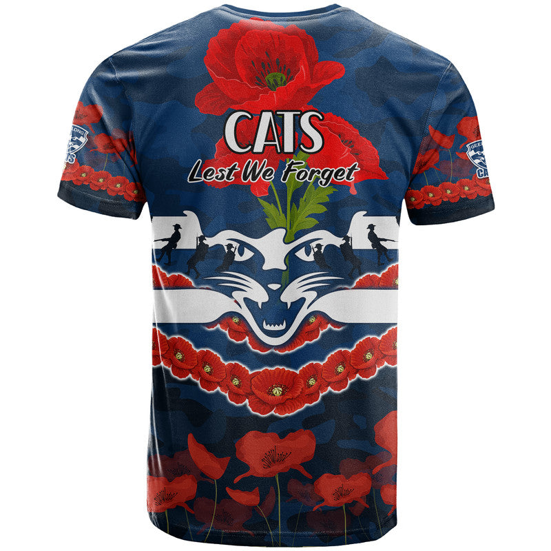 cats-football-anzac-t-shirt-lest-we-forget