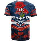 cats-football-anzac-t-shirt-lest-we-forget