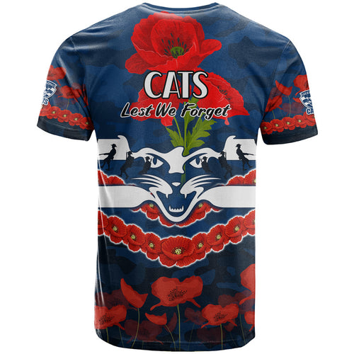 cats-football-anzac-t-shirt-lest-we-forget