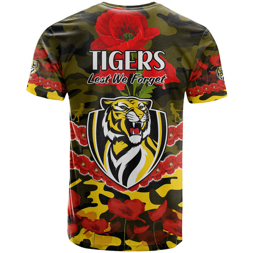 richmond-tigers-football-anzac-t-shirt-lest-we-forget