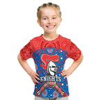 custom-personalised-knights-rugby-t-shirt-novocastrians-boomerang-indigenous-dots