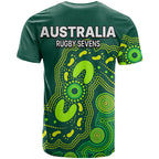 australia-rugby-sevens-t-shirt-aboriginal