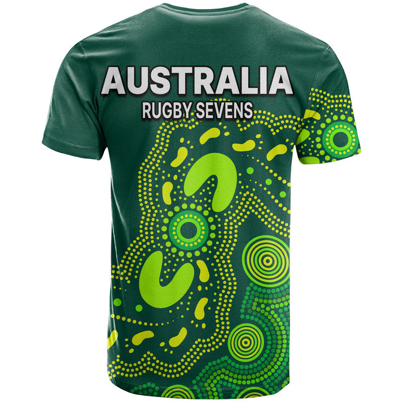 australia-rugby-sevens-t-shirt-aboriginal