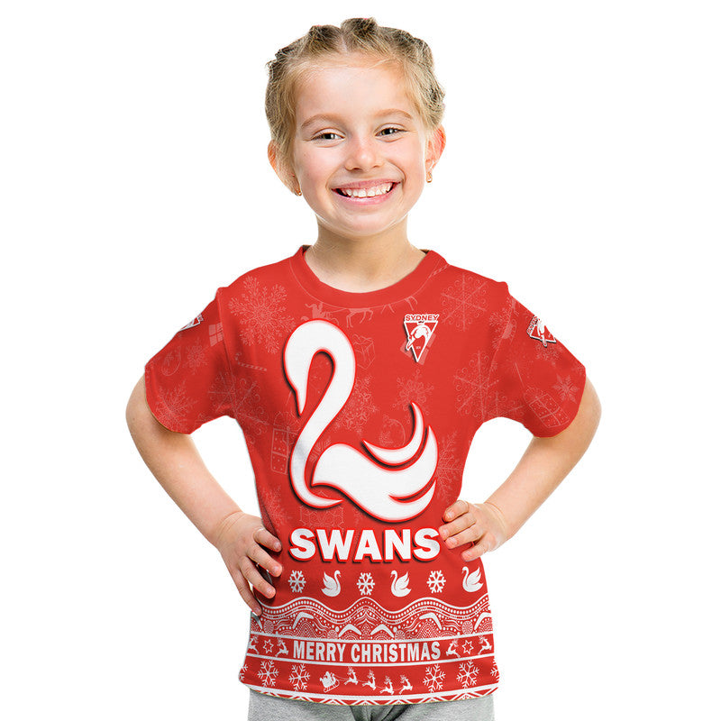 sydney-swans-unique-winter-season-t-shirt-swans-merry-christmas