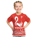sydney-swans-unique-winter-season-t-shirt-swans-merry-christmas