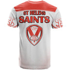saints-rugby-champions-t-shirt-world-club-challenge