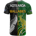 aotearoa-rugby-all-black-combine-australia-wallabies-t-shirt-aboriginal-kangaroo-and-maori-fern