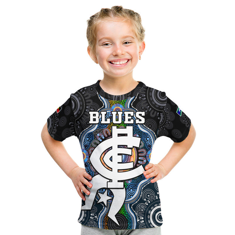 custom-personalised-blues-football-naidoc-week-t-shirt-indigenous