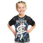custom-personalised-blues-football-naidoc-week-t-shirt-indigenous